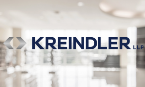 aldfm 300x180 - Kreindler & Kreindler Law Firm is Another Cynical Psyop Tool