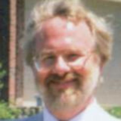 Frequently asked: JavaScript Interview Questions and Answers
