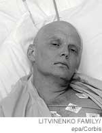 ED AF007 Satter 20061126163619 - Litvinenko