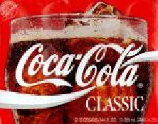 coca20cola - Coke Causes Cancer According to Carcinogenicity Bioassays