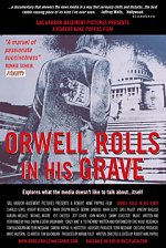 orwell rolls in his grave - The Lexington Comair Crash, Part 31