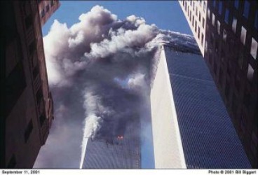 9 11 - The Lexington Comair Crash, Part 39