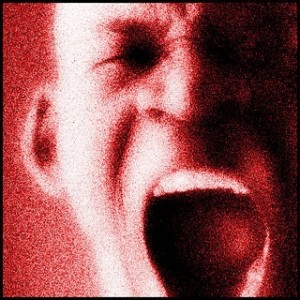 scream big 300x300 - Psycho-Self-Mutilation