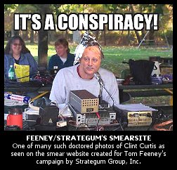 TomFeeney ClintCurtisSmearSite DoctoredPhoto Strategum - Prominent Republican Party Consultant among Three Men Found Dead in Orlando, Fla.