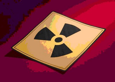 radioactivity1 - Fox News' Radioactive Spin