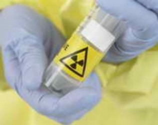 ingressimage Radiation - US 'Planned Radioactive Murders' Like Litvinenko's