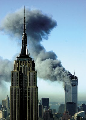 tn 9 11 01 - Accused "Trainer" of "9/11 Terrorists" Wins Damages for Wrongful Arrest