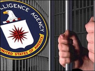 cia prisons - New Probe Aims to Cover Up CIA Tortures