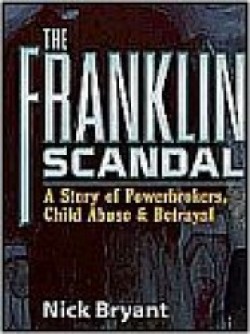 franklin bryant 3 - Franklin Cover-Up Research Bin