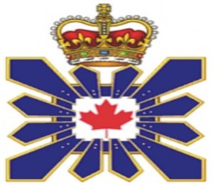 CSIS logo 300x261 - CIA mind control in Canada