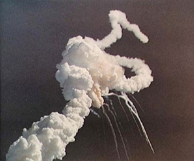 image - Response to &quot;jreck&quot; re the Challenger Disaster and CIA Opium