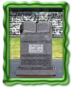stone tab3 - The Lexington Comair Crash, Part 7