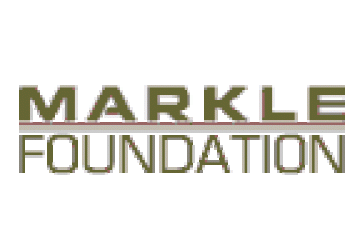 5708 200x200 - ChoicePoint, CSIS and Markle Foundation Connections to 9/11
