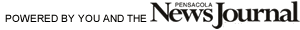 Frequently asked: JavaScript Interview Questions and Answers