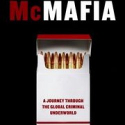 the week 6246 27 - Book Review - McMafia