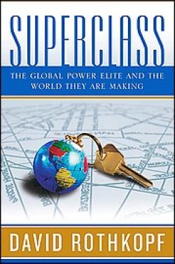 PH2008052203382 - Book Review – SUPERCLASS