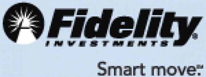 footer logo - A Corruption Profile of Fidelity Investments 8 supp