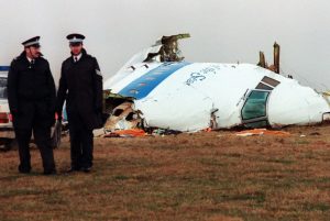 AAAODM 300x201 - Lockerbie Evidence Called into Question