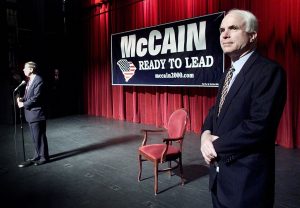aacgd 300x208 - McCain “The Deregulation King” and Media Propaganda