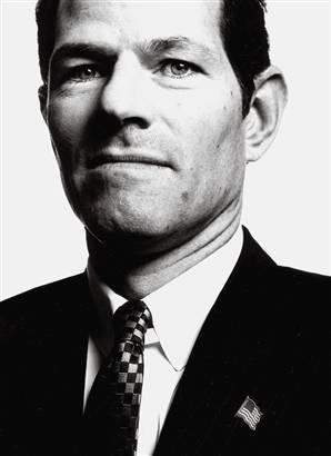 governor eliot spitzer - Spitzer&#039;s Prosecution was a Cover-up - Orchestrated by GOP &quot;Hit Man&quot; Roger Stone - of Pre-Collapse Wall Street Finance Scams