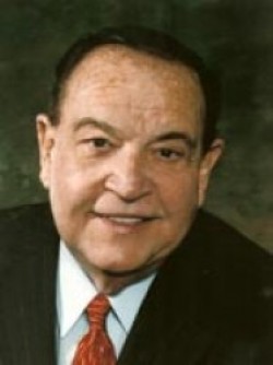 pappas - Ike Pappas, CBS Reporter who Broadcast Oswald Death, Dead at 75/Was Pappas a CIA "Mockingbird" Perception Manager?