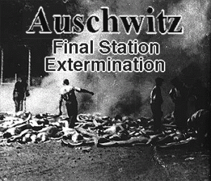 titel2 GIF 300x258 - The Farish Family’s Auschwitz Profits and Connections