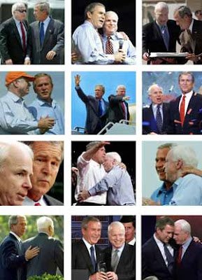 Frequently asked: JavaScript Interview Questions and Answers