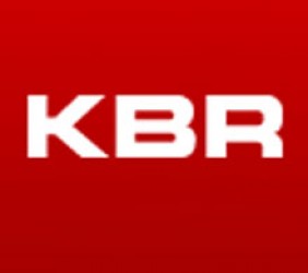 KBR muck - KBR must be accountable for Iraq deaths-US senators