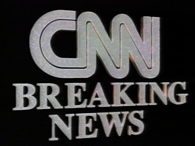 cnn war announcement 1991 1 - Profiles of America's Beloved TV Celebrities (3)