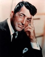 deanmartin 2 - Profiles of America's Beloved TV Celebrities (28) - King of the Road Dean Martin, the Mafia and Power Elite