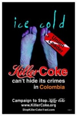 icecold2flyer 201x300 - Colombia