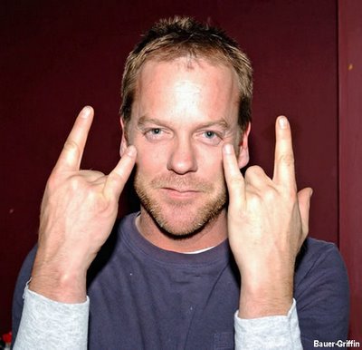 kiefer sutherland jail1 - Kiefer Sutherland – Son of Leftist Donald Sutherland – Sells Out to the CIA and Rupert Murdoch