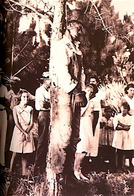 lynching in america florida 1935 - Profiles of America's Beloved TV Celebrities (13)