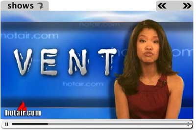 vent michelle malkin - Profiles of America's Beloved TV Celebrities (35) -  Everything You Wanted to Know about Neo-Con Michelle Malkin (but were too Repulsed to Ask)