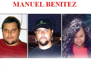 FBI ManuelBenitez3pix 2 - Profiles of America's Beloved TV Celebrities (39) - Parallel Universes - A Tale of Two Mark Everetts