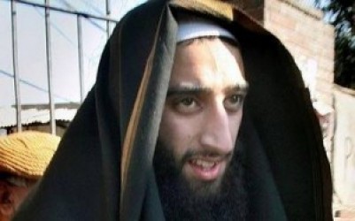 rashid rauf 1119023c 300x187 - Terrorist "Linked to Al Qaeda" Killed in Pakistan Missile Strike was a CIA-ISI Cutout