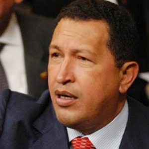 hugo chavez 1 300x300 - Assassination plot against Chavez foiled