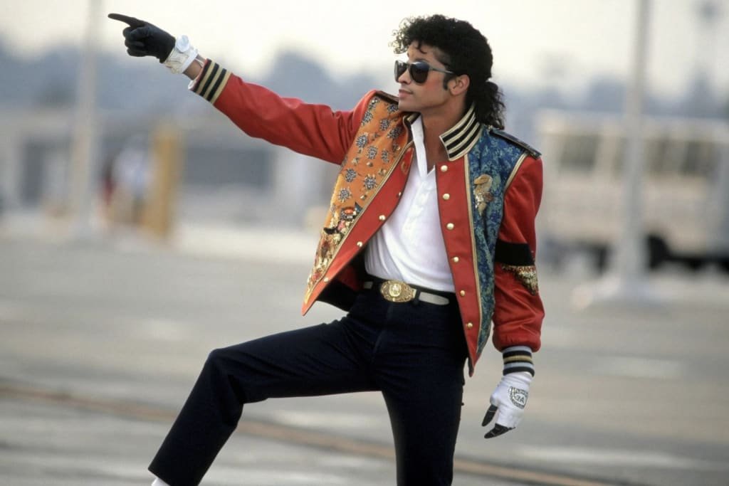 Michael Jackson was Guilty of Pedophilia – Those who Defend Him have been Misled