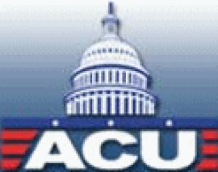 acu - Conservative Group Offers to Sell Endorsement for $2M