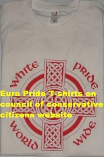 wpww - The Council of Conservative Citizens