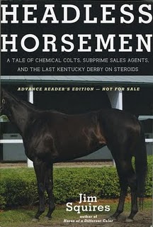 525 SquiresBook010 standalone prod affiliate 79 - Jim Squires' "Headless Horsemen"
