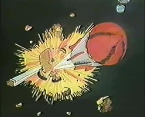 ExplodingKrypton - THE MAN WHO MADE SARAH PALIN