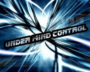 UnderMindControlMessage 300x240 - Mind Control - Jaycee Lee Dugard and Phillip Garrido's Daughters 'like Brainwashed Zombies'