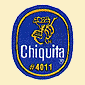 chaquita - AG Eric Holder & Chiquita, Covington, Negroponte, Bolton, Colombian Death Squads