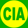 logo - Panetta’s Pathetic Attempt to Get Lawmakers to Ignore CIA Crimes