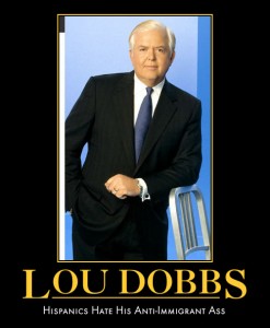lou dobbs immigrant 247x300 - Lou Dobbs and the White Supremacist Council of Conservative Citizens