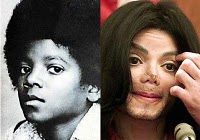 michael jackson - Jackson Time of Death a Mystery, Murray's "Script"/MJ Believed Entourage was Poisoning his Food