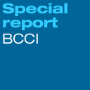 bcci textbloc - From the Archive
