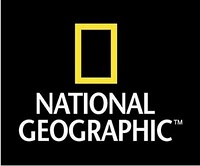 national geographic - Why Is National Geographic Still Advertising with Glenn Beck?