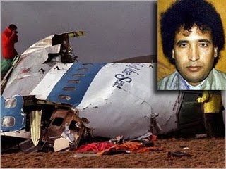6a00d8341c4df253ef00e54f198bbb8833 800wi - "Lockerbie Bomber" Issues More Evidence of Innocence